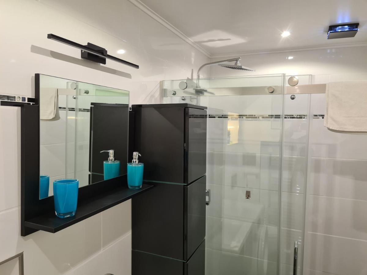 Lapi Apartment 1150 Вена Экстерьер фото