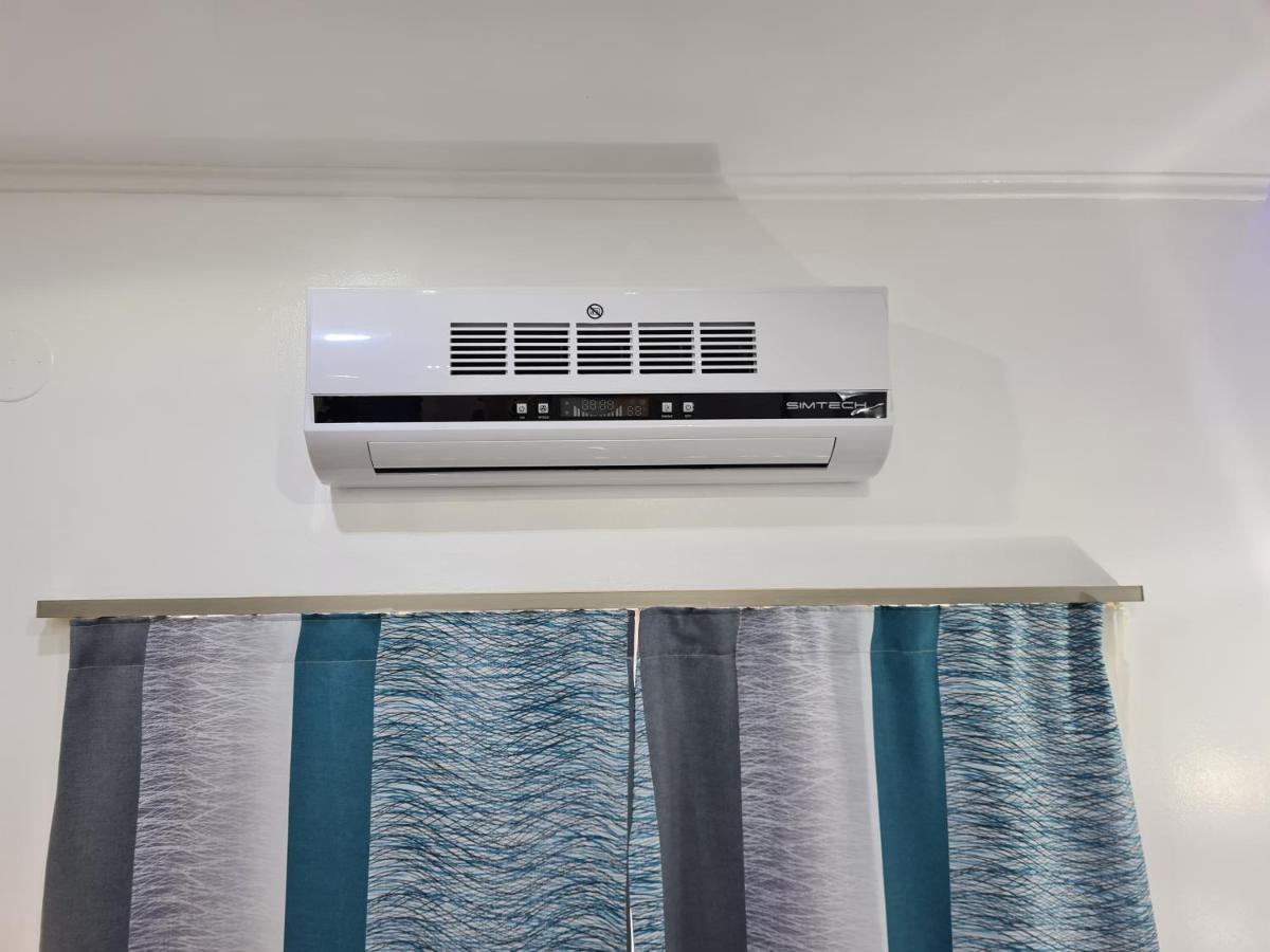 Lapi Apartment 1150 Вена Экстерьер фото