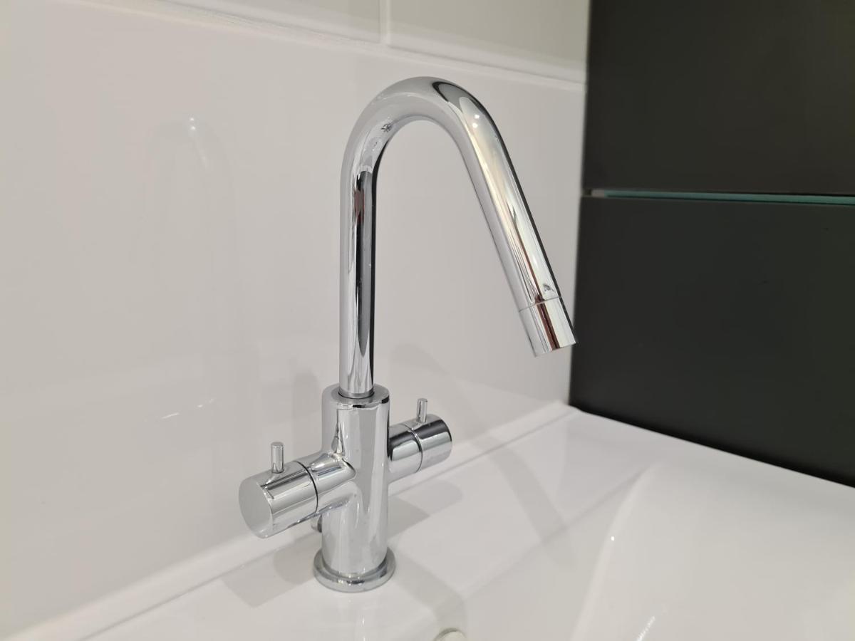 Lapi Apartment 1150 Вена Экстерьер фото